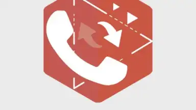 Updates for WhatsApp скриншот 2