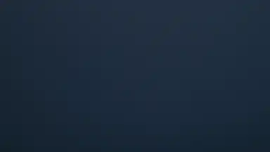 Max Launcher скриншот 7