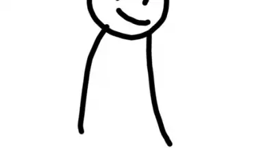 Animator: Make Your Cartoons скриншот 1