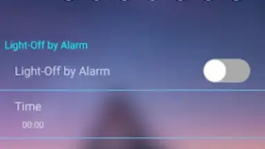 duoCo Strip скриншот 2