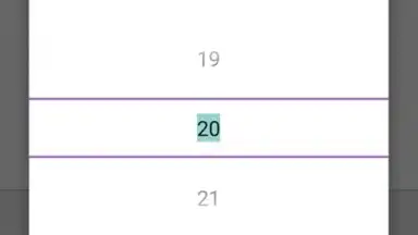 Native Clipboard скриншот 2