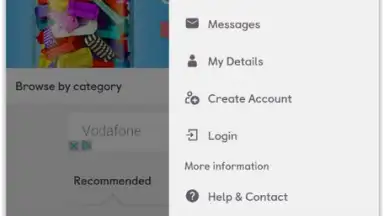 Gumtree: Buy Sell Local deals скриншот 3