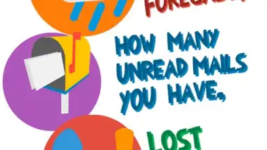 My good morning скриншот 4