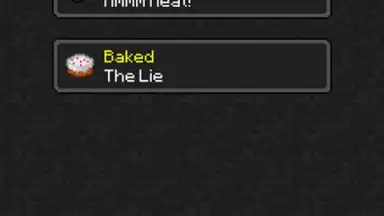 Craft! скриншот 5