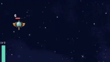 Solaroid скриншот 10