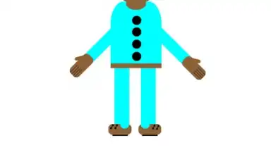 2Instagram New Guide скриншот 3