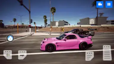 Crew 2 скриншот 3
