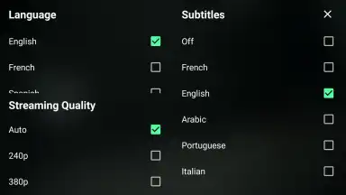 blackpills скриншот 8