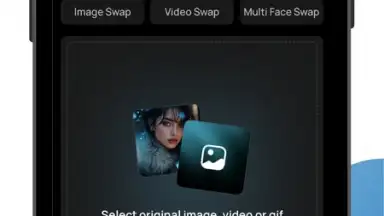 AI Face Swap - All in one for Free скриншот 8