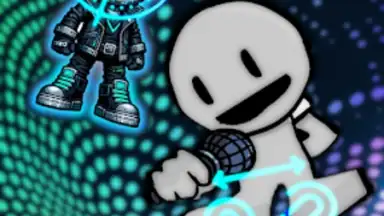 Funk Studio скриншот 6