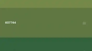 Coolors скриншот 3