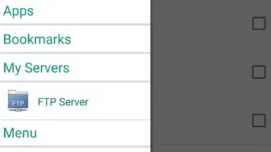 SD Card Manager скриншот 11