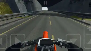 Wheelie Life 2 скриншот 8