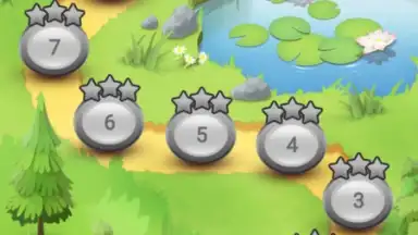 한판 맞고 2017 (무료 고스톱 게임) скриншот 8