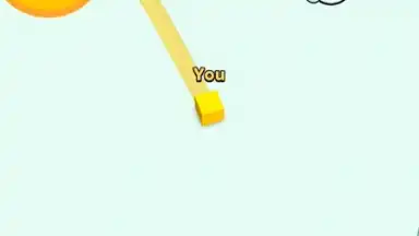 Paper.io 2 скриншот 13