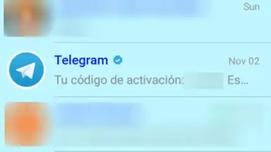 Chat español скриншот 8