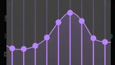 Wavelet скриншот 2