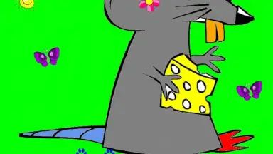 Зоопарк раскраски скриншот 9