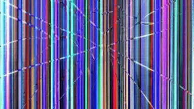 Prank Broken Screen Wallpaper скриншот 17