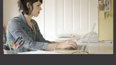 Hightail скриншот 6