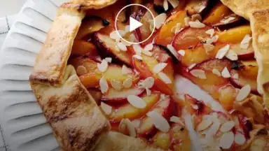 Kitchen Stories скриншот 2