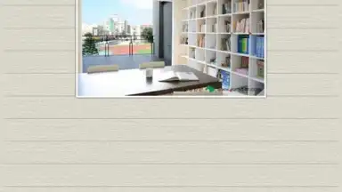 Genial Writing 2 скриншот 11