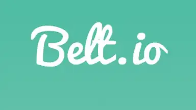 Belt.io скриншот 2