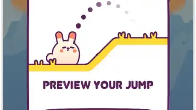 Fat Bunny скриншот 3