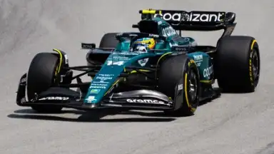 Dazz Camera скриншот 7