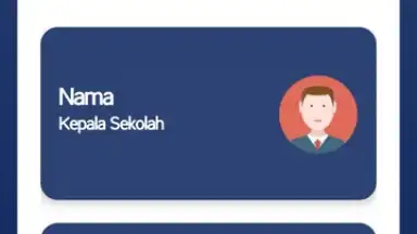 App.MU скриншот 6