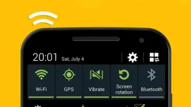 Speed BOOSTER and Memory Cleaner скриншот 5