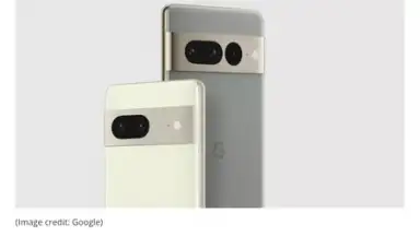 Opera Mini скриншот 13