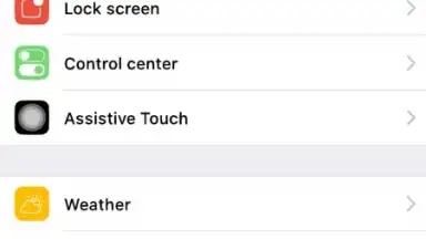 Launcher iOS 16 скриншот 3