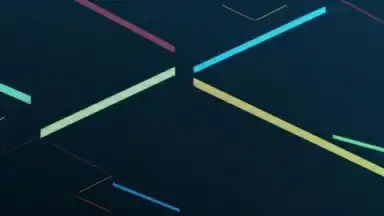 Jellybean HD скриншот 4