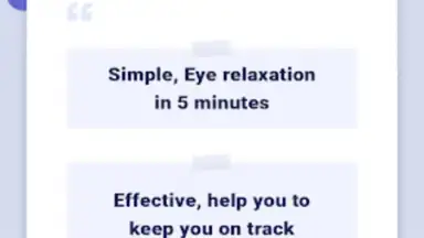 Jawline Exercises & Face Yoga скриншот 1