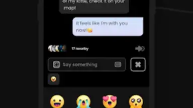 Jagat скриншот 1