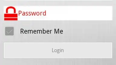VZ Backup скриншот 2