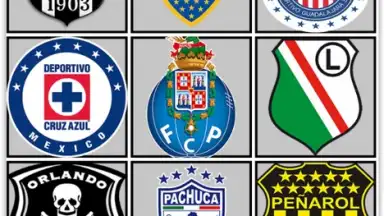 DLS Kits скриншот 5