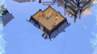 Whiteout Survival скриншот 5
