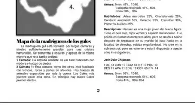 ReadEra скриншот 6