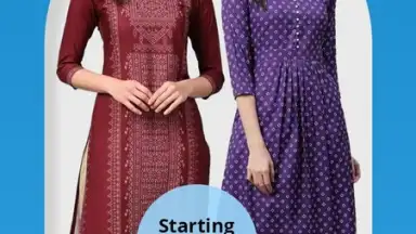 Snapdeal Online Shopping India скриншот 3