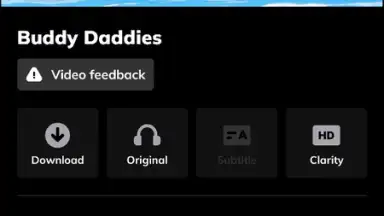 Seekee скриншот 16