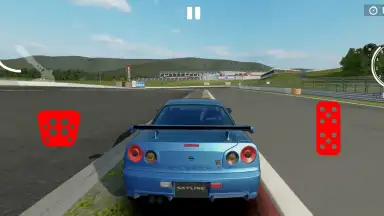 Assoluto Racing скриншот 10
