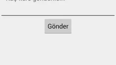 Sms Bomber скриншот 2