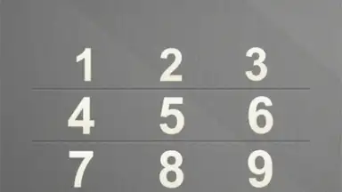 TV Remote Control Pro скриншот 1