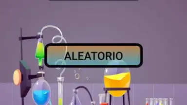 Master Chemistry скриншот 6