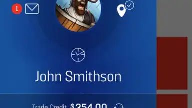 GameStop скриншот 4