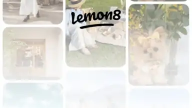 Lemon8 скриншот 7