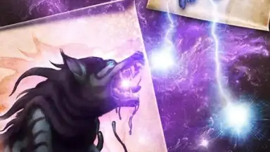 Book of Heroes скриншот 6