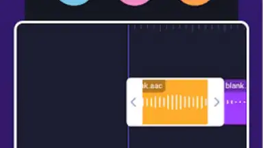 Video to MP3 Convert & Cutter скриншот 7